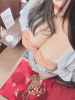 久米川　GIGA MON - ちぃの女の子ブログ画像