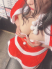 久米川　GIGA MON - ちぃの女の子ブログ画像