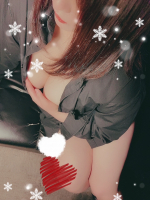 久米川　GIGA MON - ちぃの女の子ブログ画像