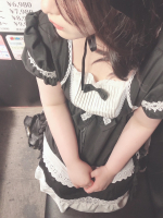 久米川　GIGA MON - ちぃの女の子ブログ画像