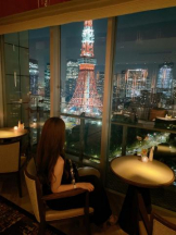 CHERRY DAYS 新宿店 - ゆりなの女の子ブログ画像