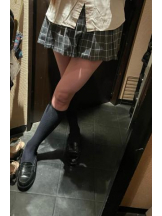 CHERRY DAYS 新宿店 - ゆりなの女の子ブログ画像