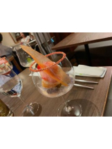 CHERRY DAYS 新宿店 - ゆりなの女の子ブログ画像