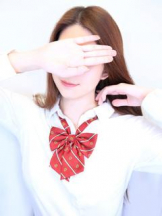 CHERRY DAYS 新宿店 - ゆりなの女の子ブログ画像
