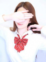 CHERRY DAYS 新宿店 - ゆりなの女の子ブログ画像