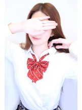 CHERRY DAYS 新宿店 - ゆりなの女の子ブログ画像