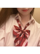 CHERRY DAYS 新宿店 - ゆりなの女の子ブログ画像