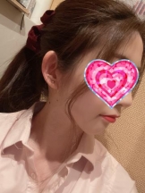 CHERRY DAYS 新宿店 - ゆりなの女の子ブログ画像