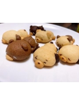 CHERRY DAYS 新宿店 - ゆりなの女の子ブログ画像