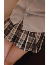 CHERRY DAYS 新宿店 - ゆりなの女の子ブログ画像