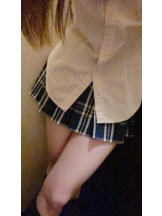CHERRY DAYS 新宿店 - ゆりなの女の子ブログ画像