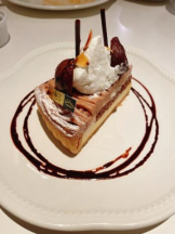 CHERRY DAYS 新宿店 - ゆりなの女の子ブログ画像