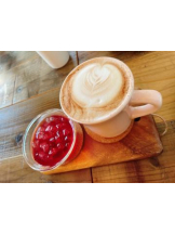 CHERRY DAYS 新宿店 - ゆりなの女の子ブログ画像
