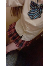 CHERRY DAYS 新宿店 - ゆりなの女の子ブログ画像