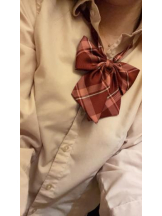 CHERRY DAYS 新宿店 - ゆりなの女の子ブログ画像