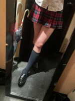 CHERRY DAYS 新宿店 - ゆりなの女の子ブログ画像