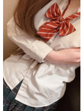 CHERRY DAYS 新宿店 - ゆりなの女の子ブログ画像