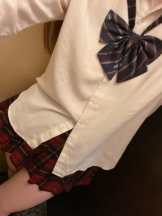 CHERRY DAYS 新宿店 - ゆりなの女の子ブログ画像