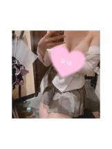 CHERRY DAYS 新宿店 - しずくの女の子ブログ画像