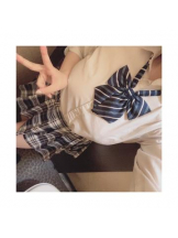 CHERRY DAYS 新宿店 - しずくの女の子ブログ画像