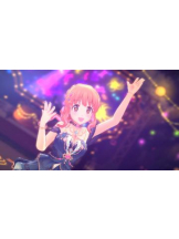 CHERRY DAYS 新宿店 - しずくの女の子ブログ画像