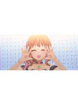 CHERRY DAYS 新宿店 - しずくの女の子ブログ画像