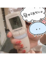 CHERRY DAYS 新宿店 - しずくの女の子ブログ画像