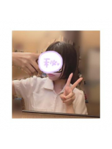 CHERRY DAYS 新宿店 - しずくの女の子ブログ画像