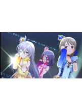 CHERRY DAYS 新宿店 - しずくの女の子ブログ画像