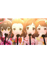 CHERRY DAYS 新宿店 - しずくの女の子ブログ画像