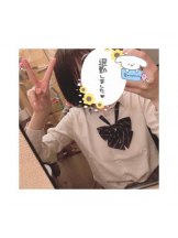 CHERRY DAYS 新宿店 - しずくの女の子ブログ画像