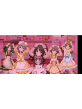 CHERRY DAYS 新宿店 - しずくの女の子ブログ画像