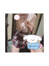 CHERRY DAYS 新宿店 - しずくの女の子ブログ画像