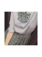 CHERRY DAYS 新宿店 - しずくの女の子ブログ画像