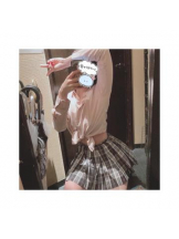 CHERRY DAYS 新宿店 - しずくの女の子ブログ画像
