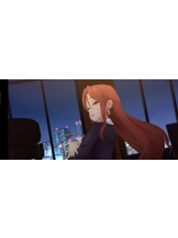 CHERRY DAYS 新宿店 - しずくの女の子ブログ画像