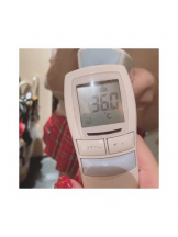 CHERRY DAYS 新宿店 - しずくの女の子ブログ画像