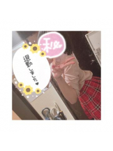 CHERRY DAYS 新宿店 - しずくの女の子ブログ画像