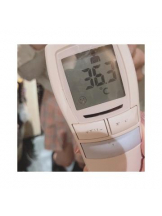 CHERRY DAYS 新宿店 - しずくの女の子ブログ画像