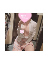 CHERRY DAYS 新宿店 - しずくの女の子ブログ画像