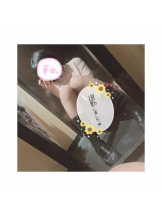 CHERRY DAYS 新宿店 - しずくの女の子ブログ画像