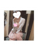 CHERRY DAYS 新宿店 - しずくの女の子ブログ画像