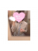CHERRY DAYS 新宿店 - しずくの女の子ブログ画像