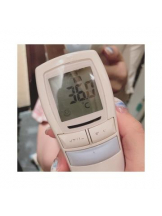 CHERRY DAYS 新宿店 - しずくの女の子ブログ画像