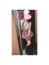CHERRY DAYS 新宿店 - しずくの女の子ブログ画像