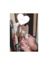 CHERRY DAYS 新宿店 - しずくの女の子ブログ画像