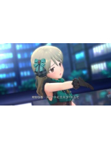 CHERRY DAYS 新宿店 - しずくの女の子ブログ画像