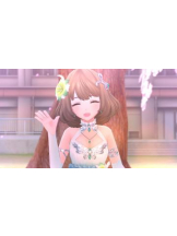 CHERRY DAYS 新宿店 - しずくの女の子ブログ画像