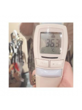 CHERRY DAYS 新宿店 - しずくの女の子ブログ画像