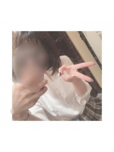 CHERRY DAYS 新宿店 - しずくの女の子ブログ画像